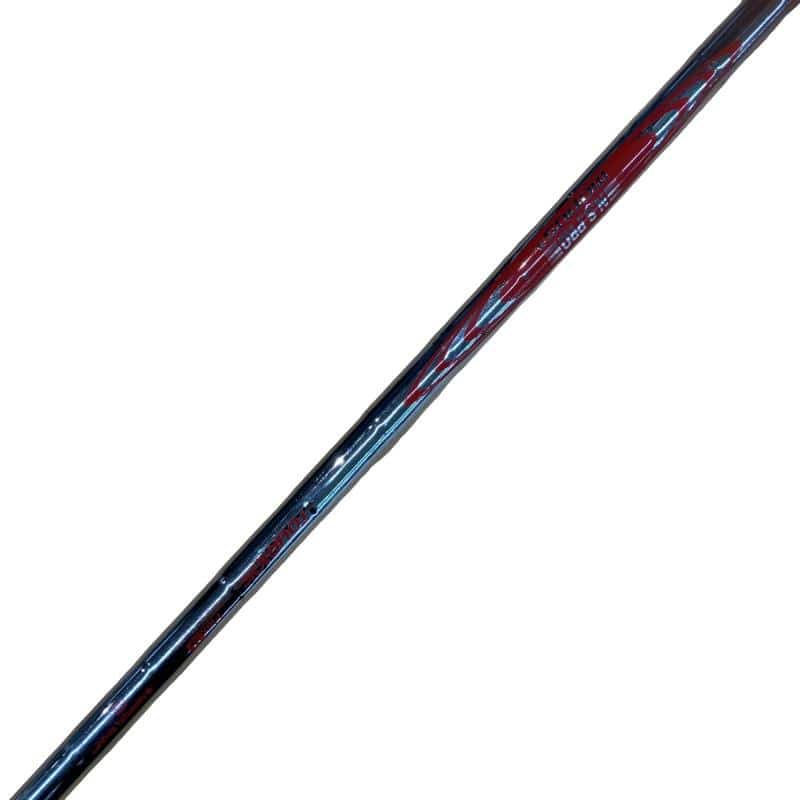 �b�����������������@�q�s�w�@�c�d�d�o�@�e�n�q�f�d�c�@�T�Q°�^�P�O°�@�e�t�k�k