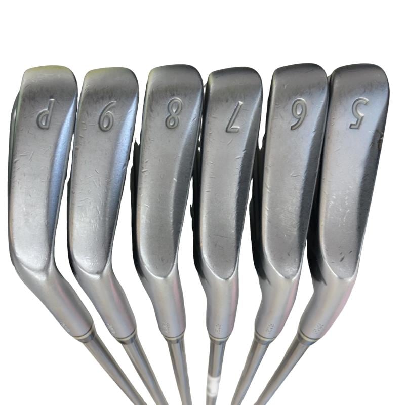 �s�b�|�P�O�P�@�U�r�i���{���F�U�{�Z�b�g�j