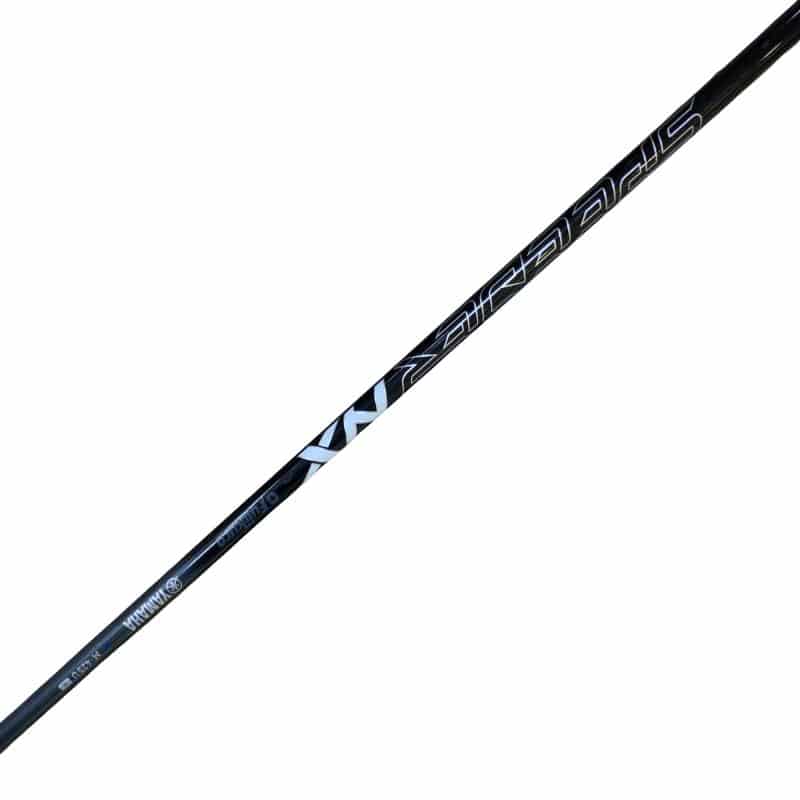 �������������@�c�q�h�u�d�r�s�`�q�i�Q�O�Q�T�j�@�t�T