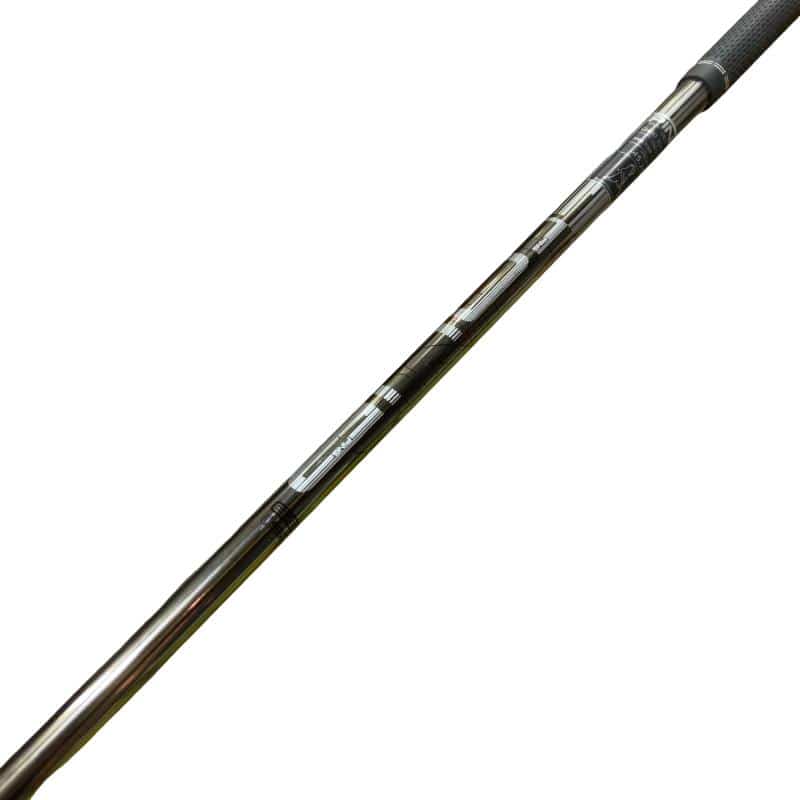 �f�S�O�O�@�r�e�s�@�P�O°