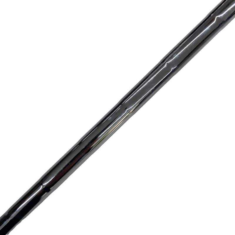 �r�h�l�@�l�`�w�@�t�R