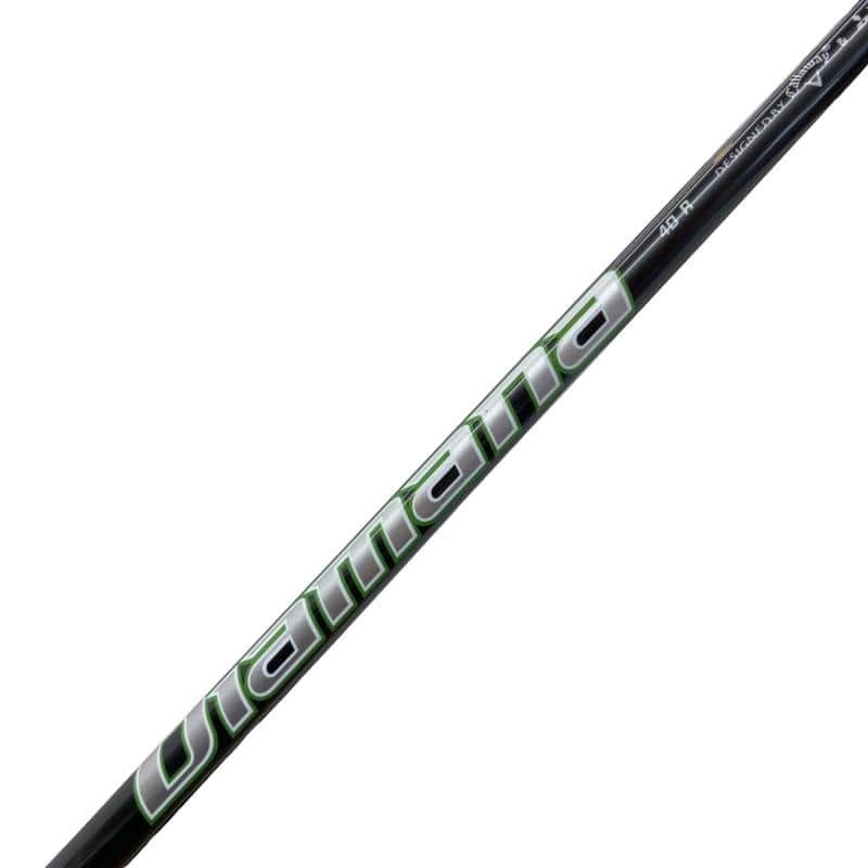 �d�o�h�b�@�l�`�w�@�P�O�D�T°