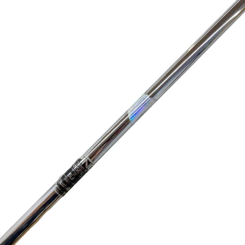 �b�`�c�d�m�b�d�@�s�q�@�`���������@�Q�i���j�i���������@�\�t���j