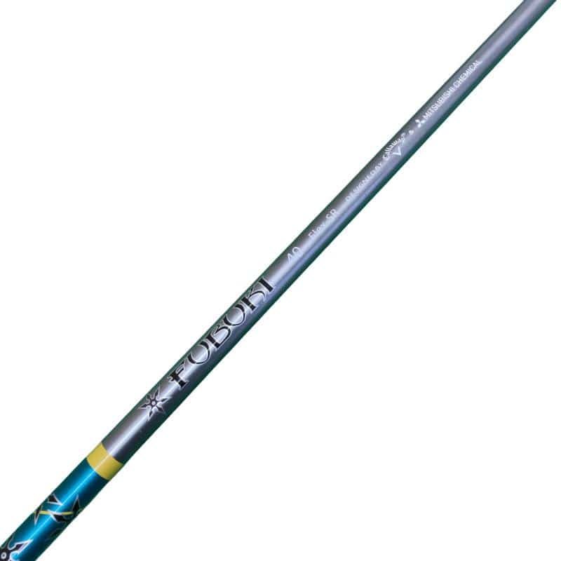 �q�n�f�t�d�@�r�s�`�q�@�P�O�D�T°