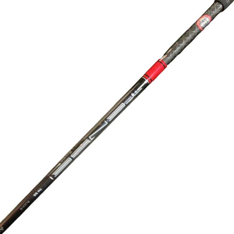 �r�s�d�`�k�s�g�@�V�v