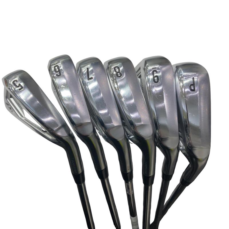 �r�q�h�w�n�m�@�y�w���T�@�U�r�i���{���F�U�{�Z�b�g�j