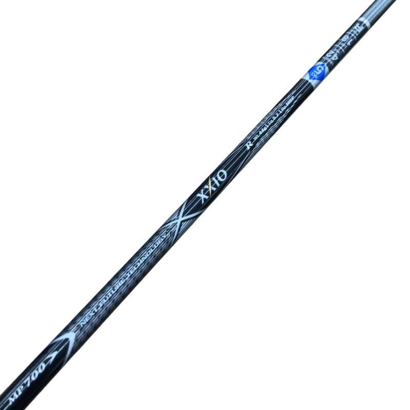 �w�w�h�n�i�Q�O�P�Q�j�@�T�v