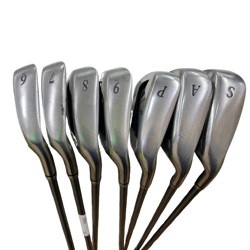 �w�w�h�n�i�Q�O�P�Q�j�@�W�r�i���{���F�V�{�Z�b�g�j