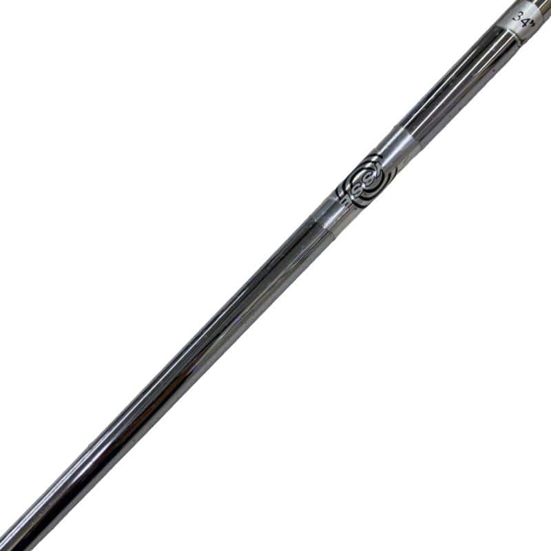 �v�g�h�s�d�@�c�`�l�`�r�b�t�r�@���X�@�R�S�C���`