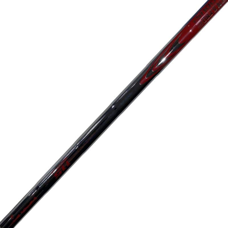 �b�����������������@�q�s�w�@�y�h�o�b�n�q�d�@�u���b�N�T�e���@�U�O°�^�P�O°�@�l�h�c