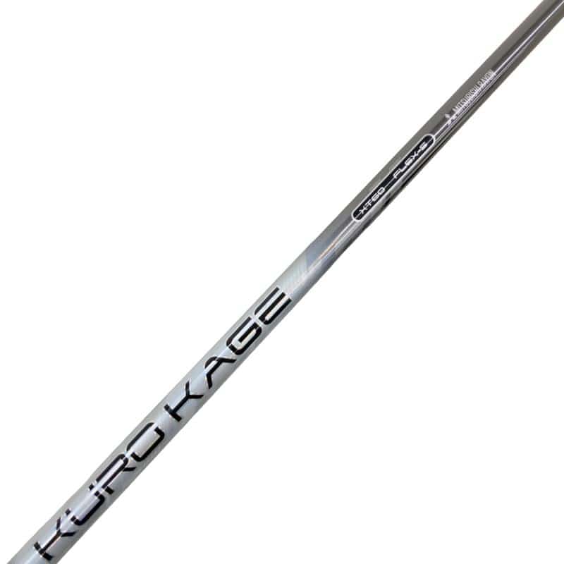 �s�r�q�R�@�@�X°