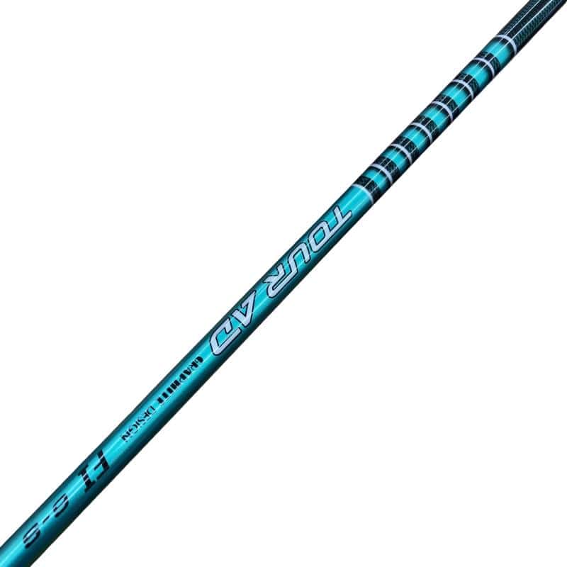 aqhcfdrsnmd@awQ@gs@@XDT°