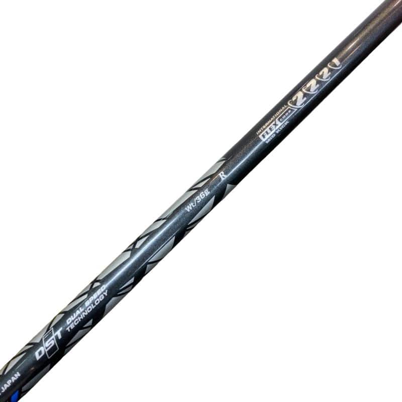 �w�w�h�n�i�Q�O�Q�Q�j�@�P�O�D�T°�i���b�h�j