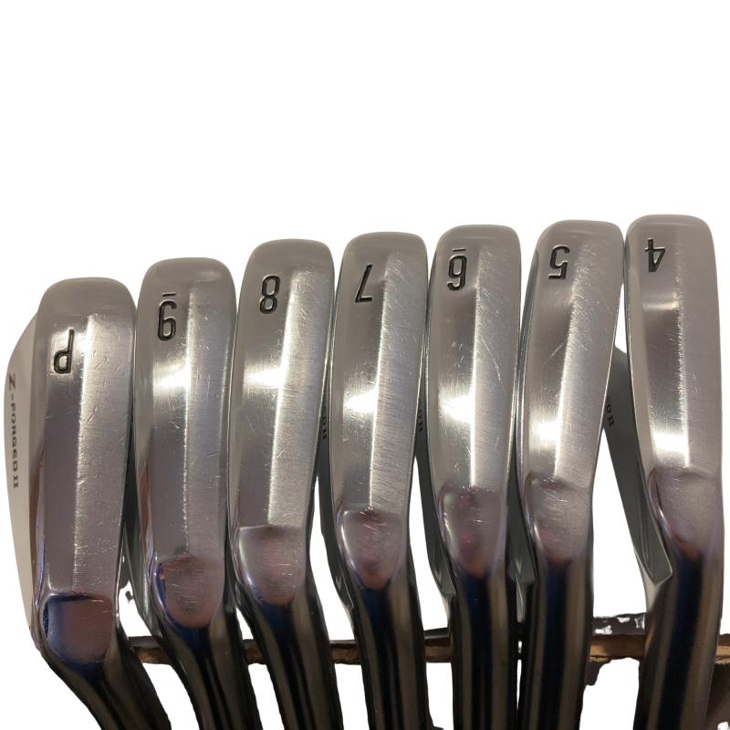 �r�q�h�w�n�m�@�y�|�e�n�q�f�d�c�@�h�h�@�W�r�i���{���F�V�{�Z�b�g�j