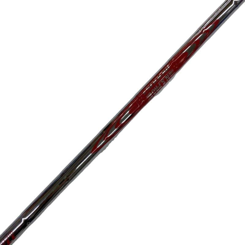 l`rc`@rstchn@vdcfd@lSQT@rv