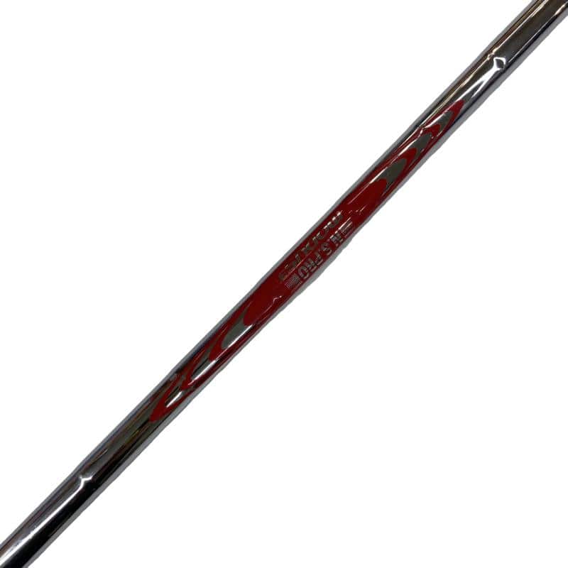 l`rc`@rstchn@vdcfd@lSQT@`v