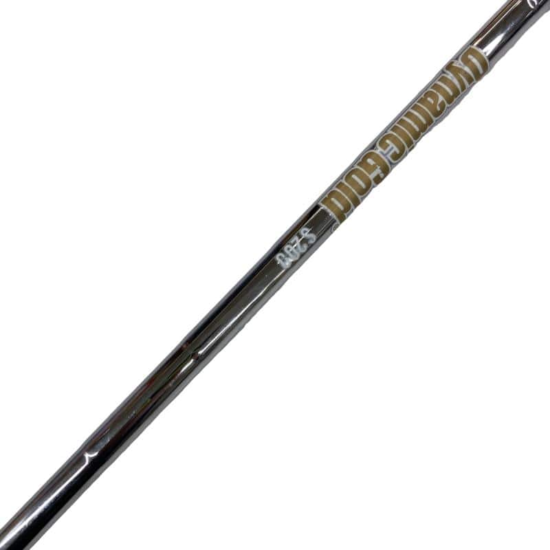 �b�����������������@�q�s�w�|�U�@�y�h�o�b�n�q�d�@�u���b�N�T�e���@�T�W°�^�P�O°�@�l�h�c