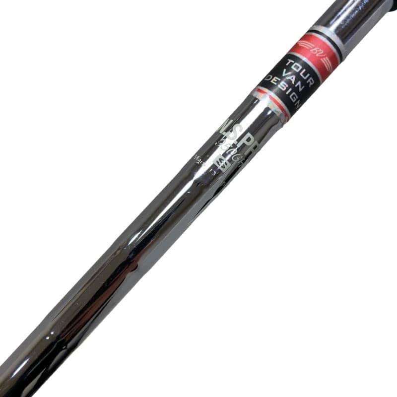 �u�n�j�d�x�@�s�u�c�E�F�b�W�@�T�W�l