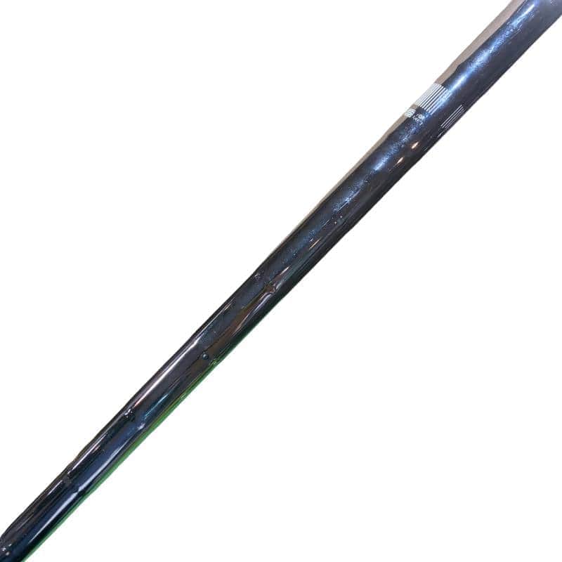 �c�������������@�v���������@�c�v�|�P�P�W�@�V���o�[�@�T�O°