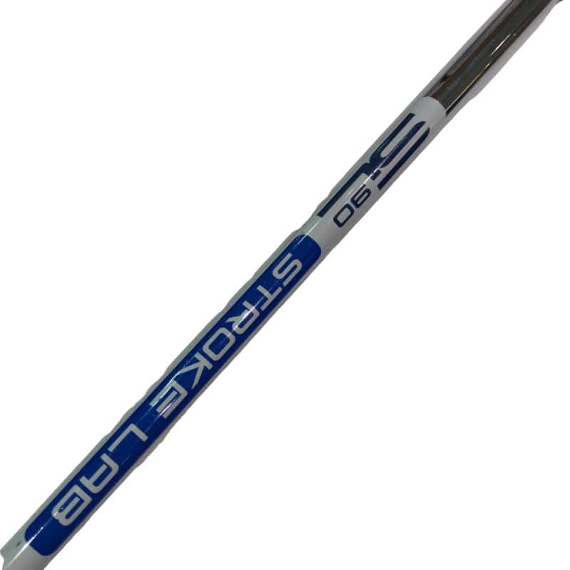 `|nmd@sqh|ad`l@Q|a`kk@ak`cd@br@RSC`