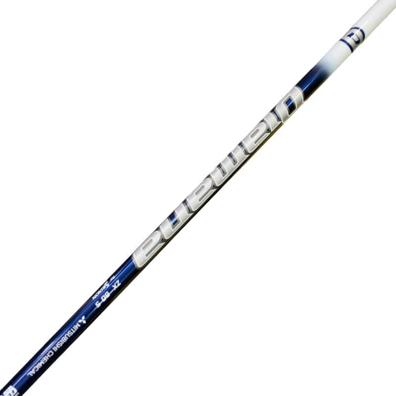 �r�q�h�w�n�m�@�y�w�V�@�P�O�D�T°