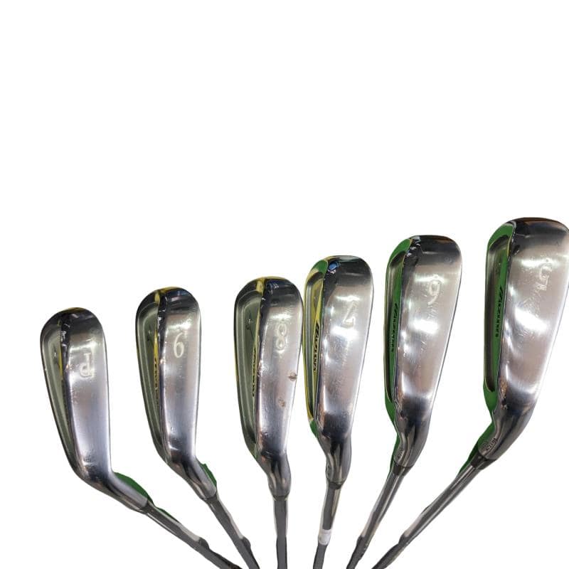 �l�o�|�g�S�@�U�r�i���{���F�U�{�Z�b�g�j