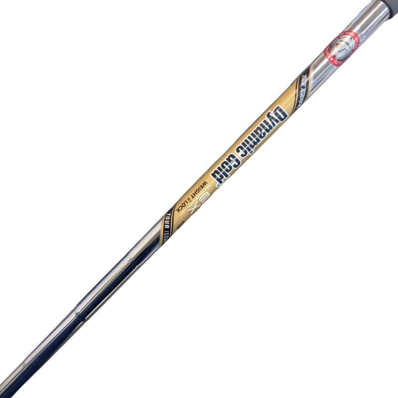 �s�����������@�l�������@�l�h�k�k�d�c�@�f�q�h�m�c�@�S�@�T�U°�^�O�W°