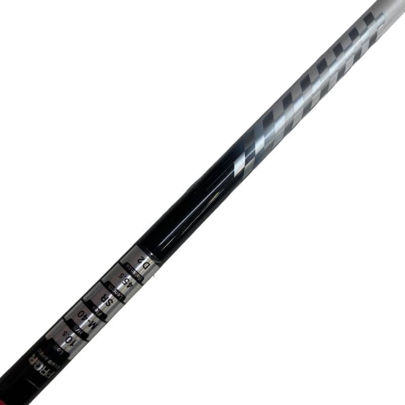 �q�r�@�e�i�Q�O�P�V�j�@�P�O�D�T°