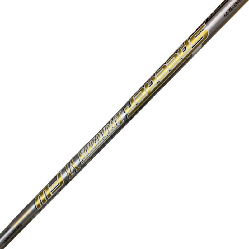 �l�`�u�q�h�j�@�r�t�a�y�d�q�n�@�T�v