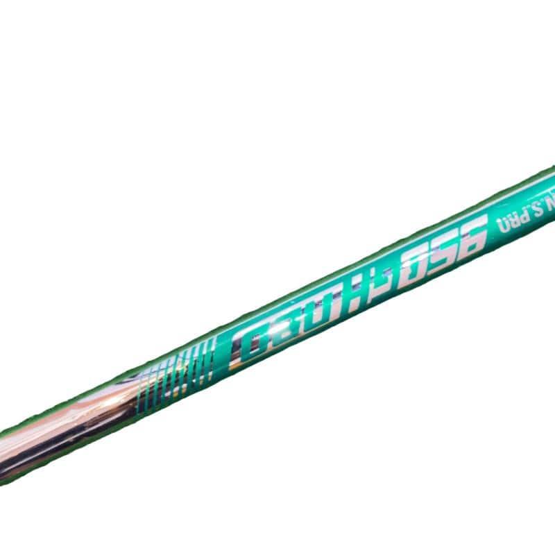 �c�������������@�v���������@�c�v�|�P�Q�O�f�@�V���o�[�@�T�O°