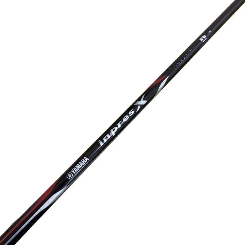 �������������@�w�i�Q�O�P�R�j�@�V�v