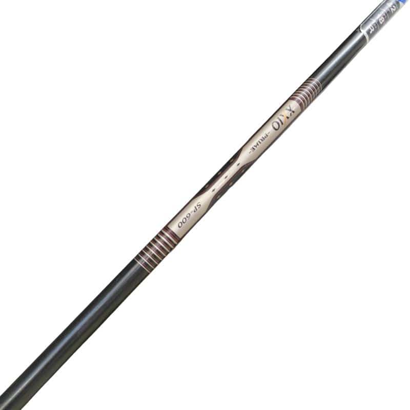 �w�w�h�n�@�o�q�h�l�d�i�Q�O�P�P�j�@�T�v