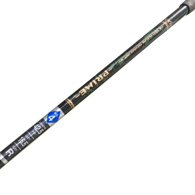 �w�w�h�n�@�o�q�h�l�d�i�Q�O�P�R�j�@�S�v