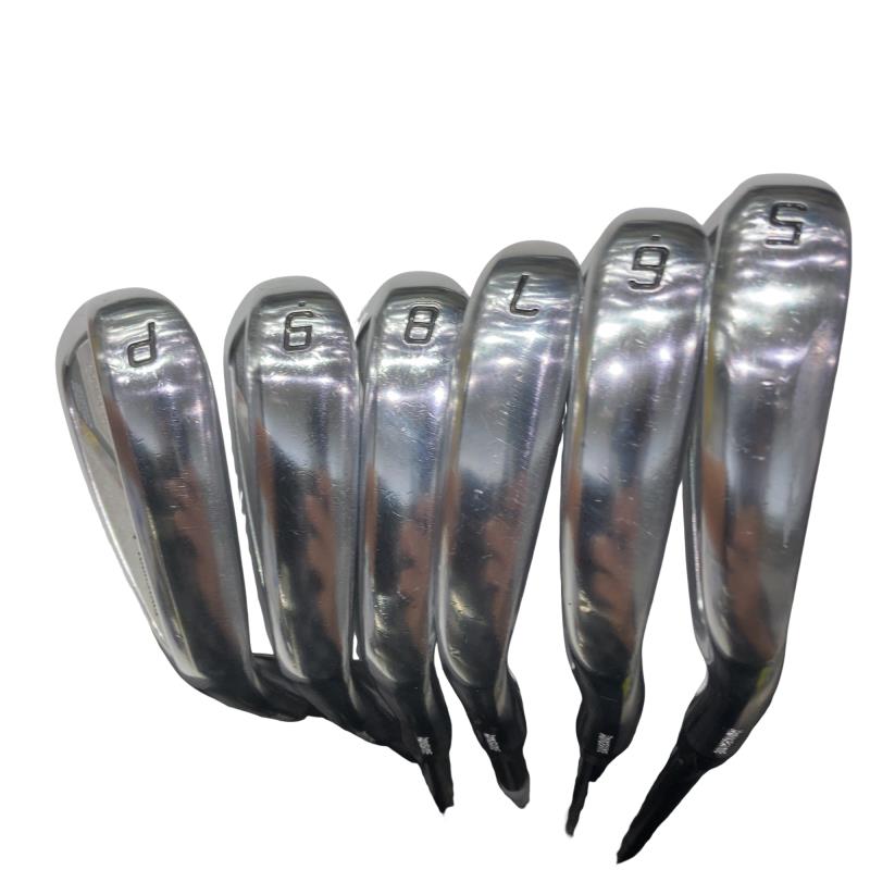 �s�n�t�q�r�s�`�f�d�@�w�|�a�k�`�c�d�@�f�q�@�e�n�q�f�d�c�i�Q�O�P�S�j�@�U�r�i���{���F�U�{�Z�b�g�j