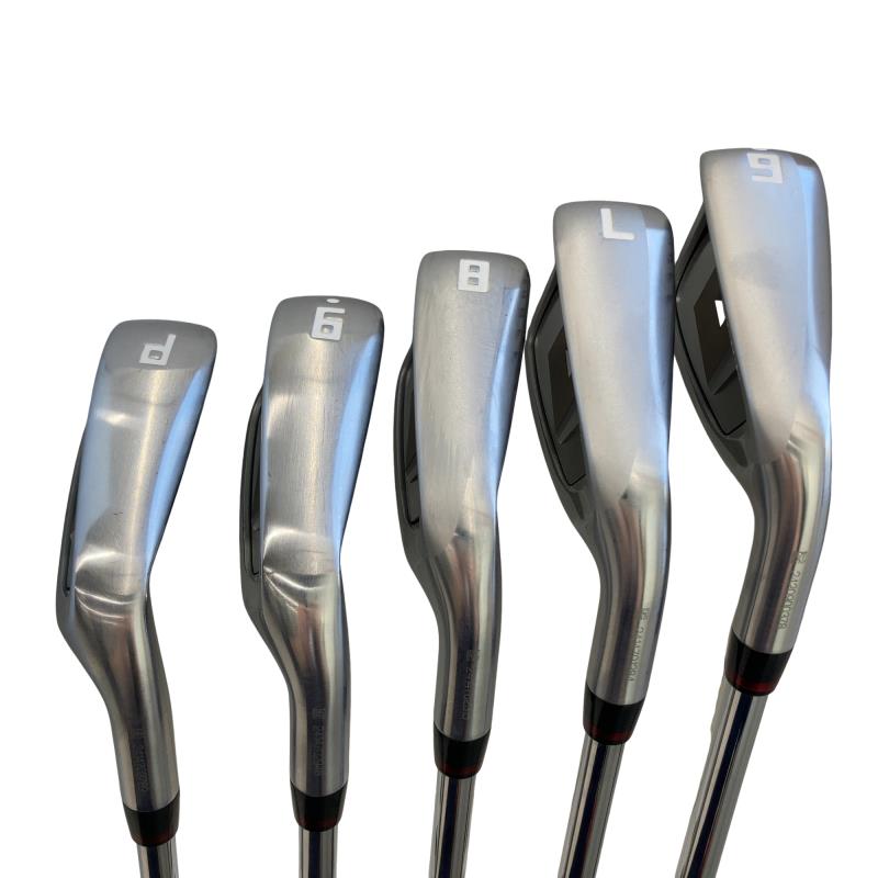 �n�m�n�e�e�i�Q�O�Q�S�j�@�`�j�`�@�T�r�i���{���F�T�{�Z�b�g�j