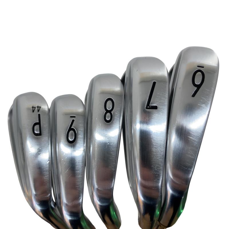 �s���������������@�s�P�O�O�r�i�Q�O�Q�P�j�@�T�r�i���{���F�T�{�Z�b�g�j