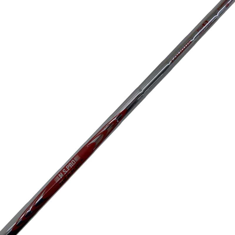 �u�n�j�d�x�@�r�o�h�m�@�l�h�k�k�d�c�@�r�l�W�@�W�F�b�g�u���b�N�@�T�S°�^�P�O°�r