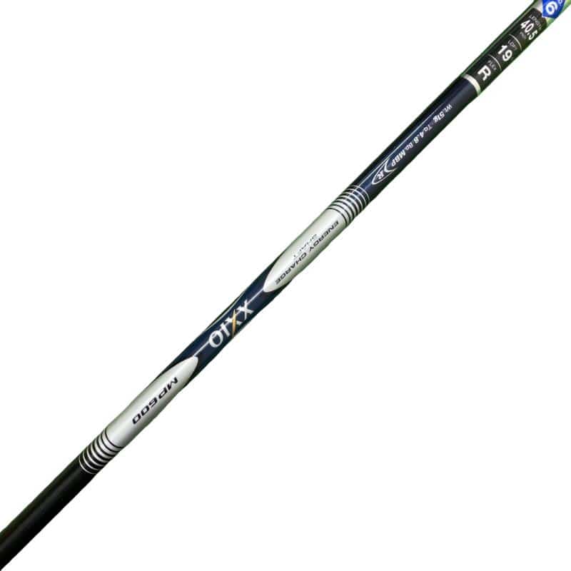 �w�w�h�n�i�Q�O�P�O�j�@�t�U