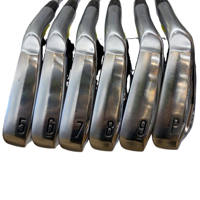 �r�q�h�w�n�m�@�y�w���V�@�@�U�r�i���{���F�U�{�Z�b�g�j