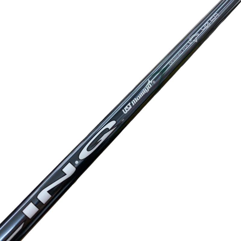 �d�k�x�s�d�@�l�`�w�@�e�`�r�s�@�t�U