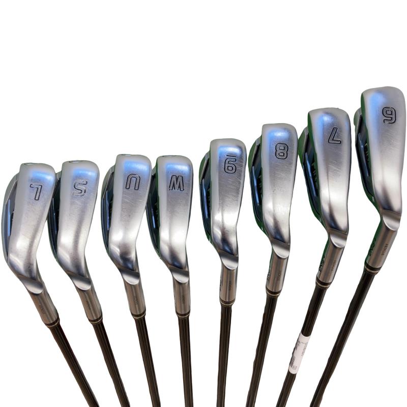 �f�S�Q�T�@�@�W�r�i�A�[�R�X�t���j�i���{���F�W�{�Z�b�g�j