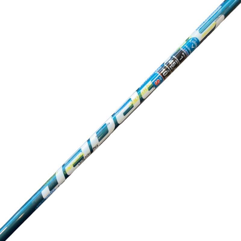 �q�n�f�t�d�@�r�s�`�q�@�P�O�D�T°