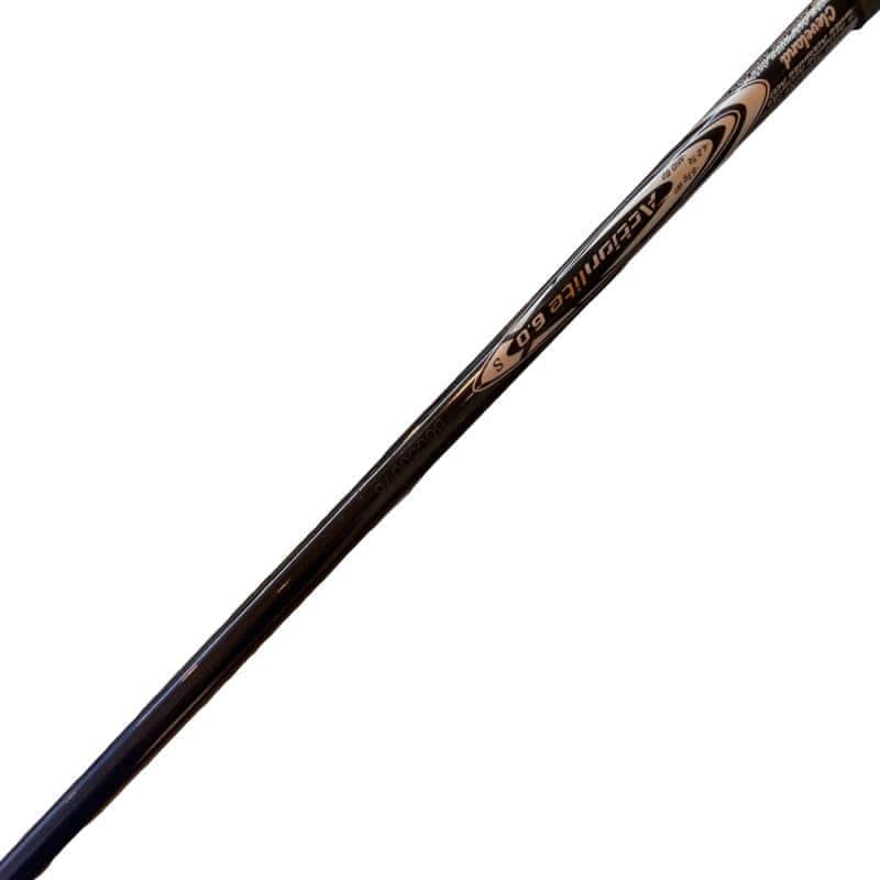 �k�`�t�m�b�g�d�q�@�s�k�R�P�O�@�@�X�D�T°