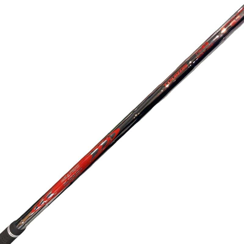 �b�����������������@�q�s�y�@�c�A�[�T�e���@�U�O°�^�P�O°�@�l�h�c