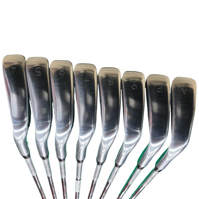 �u�`�o�n�q�@�r�o�d�d�c�@�@�W�r�@���t�e�B�@�t�r�`�i���{���F�W�{�Z�b�g�j