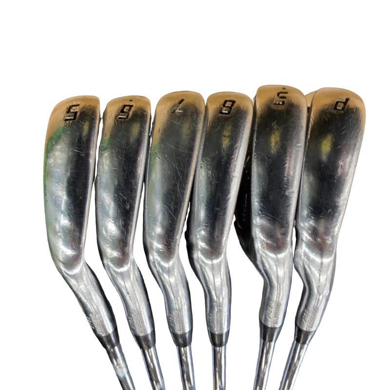 �s�n�t�q�@�a�@�i�f�q�@�g�e�Q�@�U�r�i���{���F�U�{�Z�b�g�j