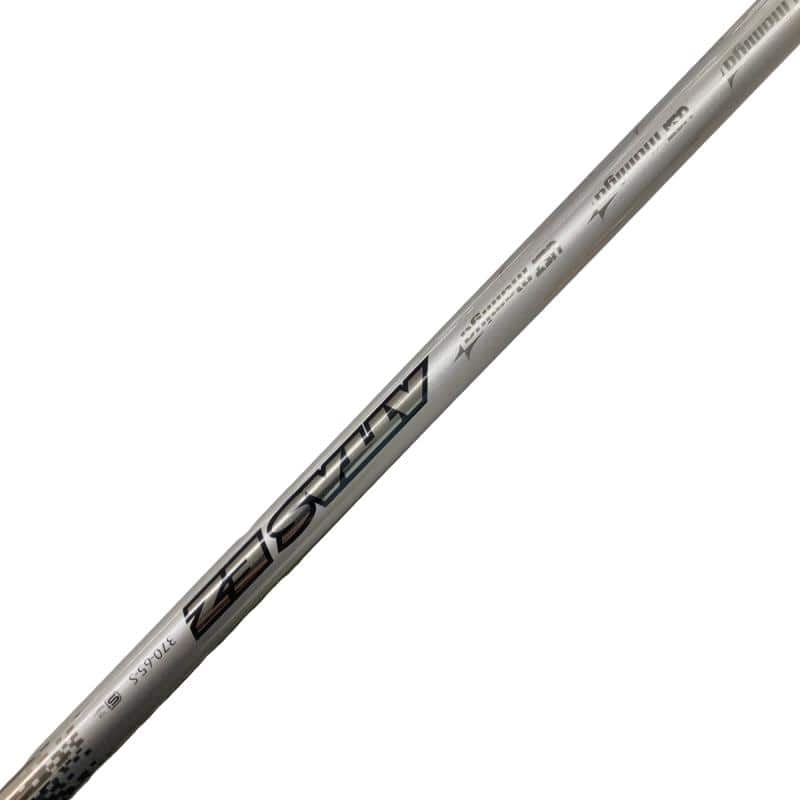 �o�n�v�d�q�@�s�n�q�m�`�c�n�@�t�e�n�@�c�c�@�P�O�D�T°