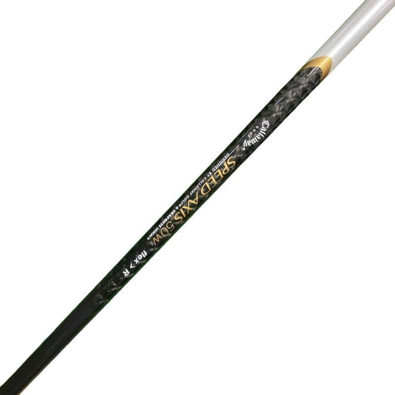 �g�x�o�d�q�@�d�q�b�@�P�O�D�T°