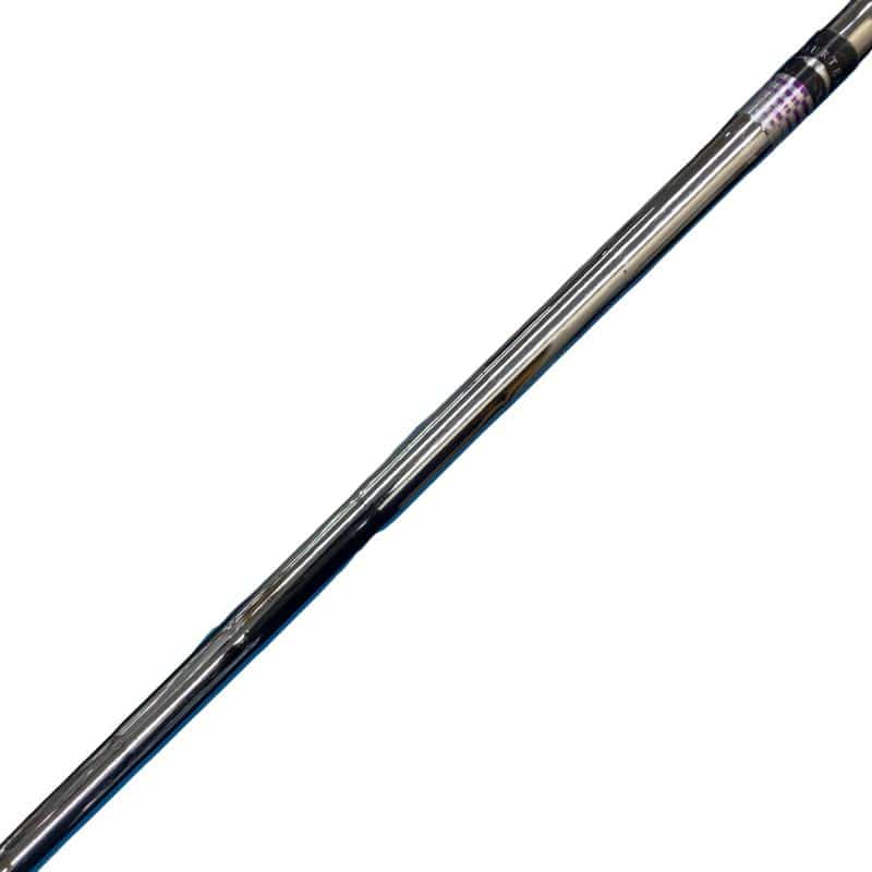 �e�g�@�e�����������@�u�P�@�j�b�P���N�������b�L�@�T�W°