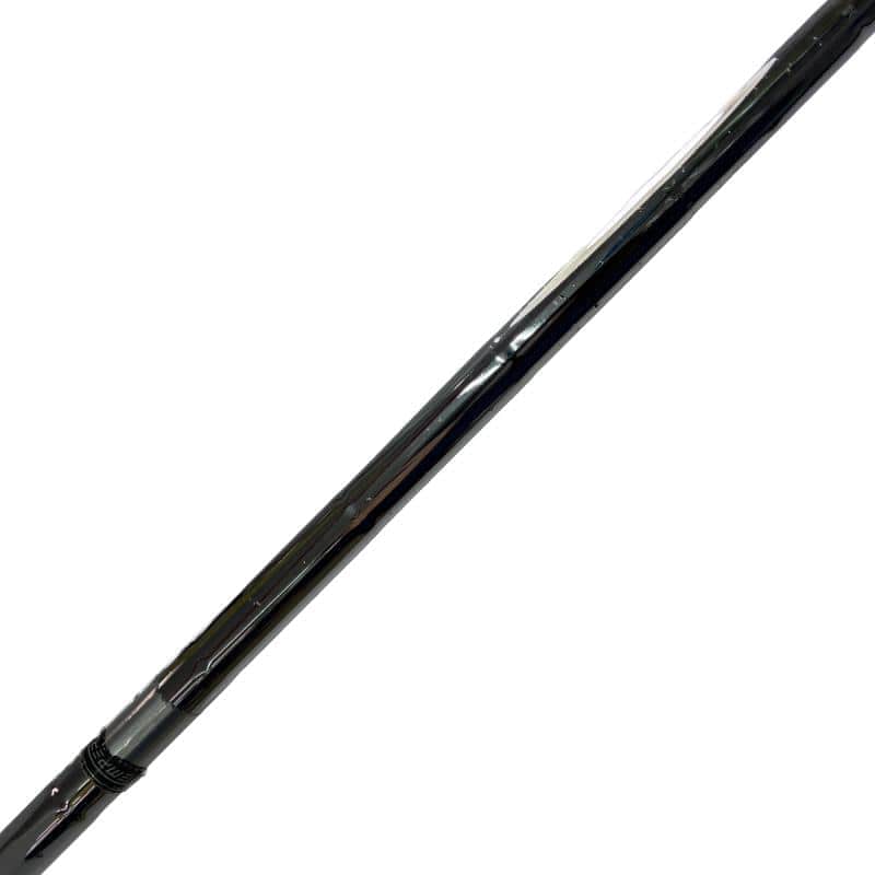 �u�n�j�d�x�@�r�o�h�m�@�l�h�k�k�d�c�@�r�l�V�@�c�A�[�N�����@�T�U°�^�P�S°�e